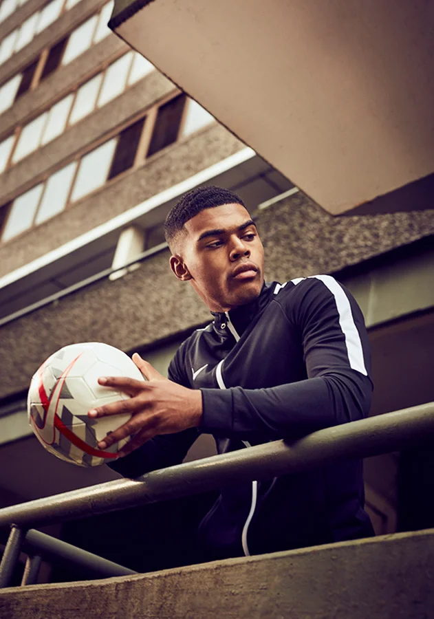 Urban - Lifestyle Photographer  (Copy)