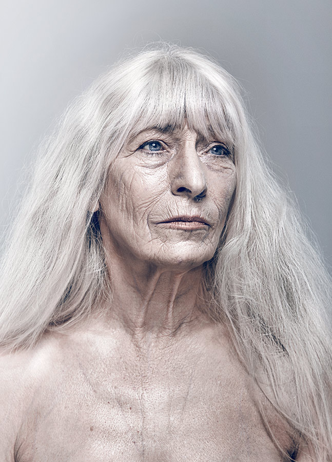 Grey - Advertising photography  (Copy)