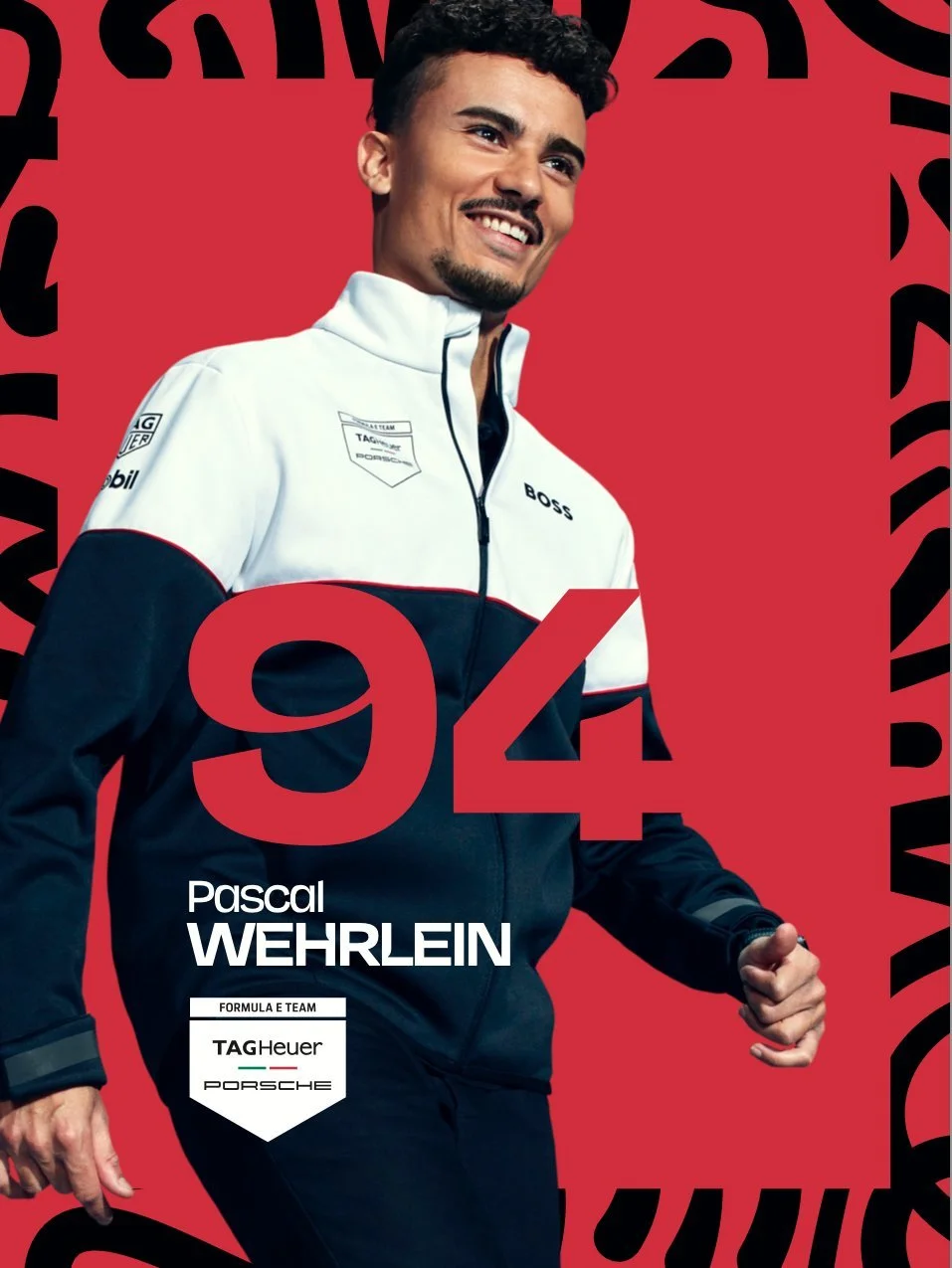 Sports Photography by photographer Jon Enoch .JPG