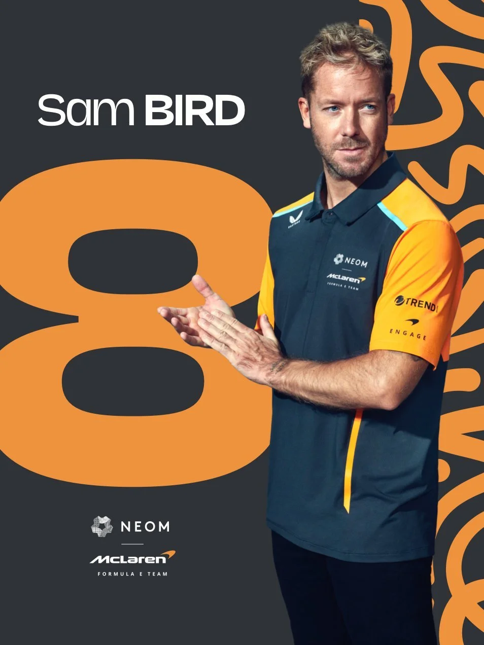 Sports Photography by photographer Jon Enoch