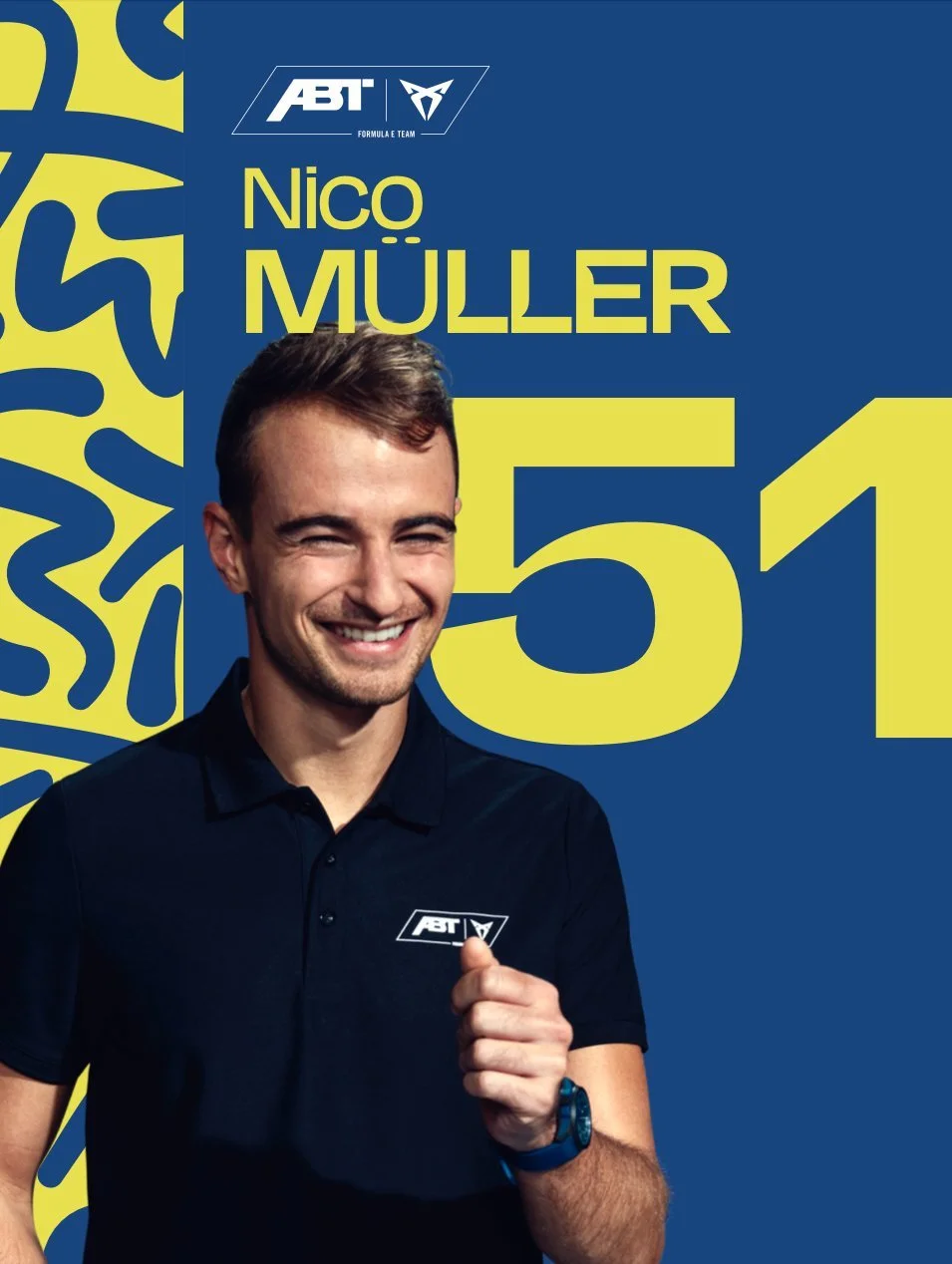 Sports Photography by photographer Jon Enoch .JPG