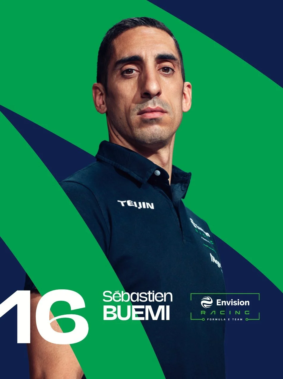 Sports Photography by photographer Jon Enoch