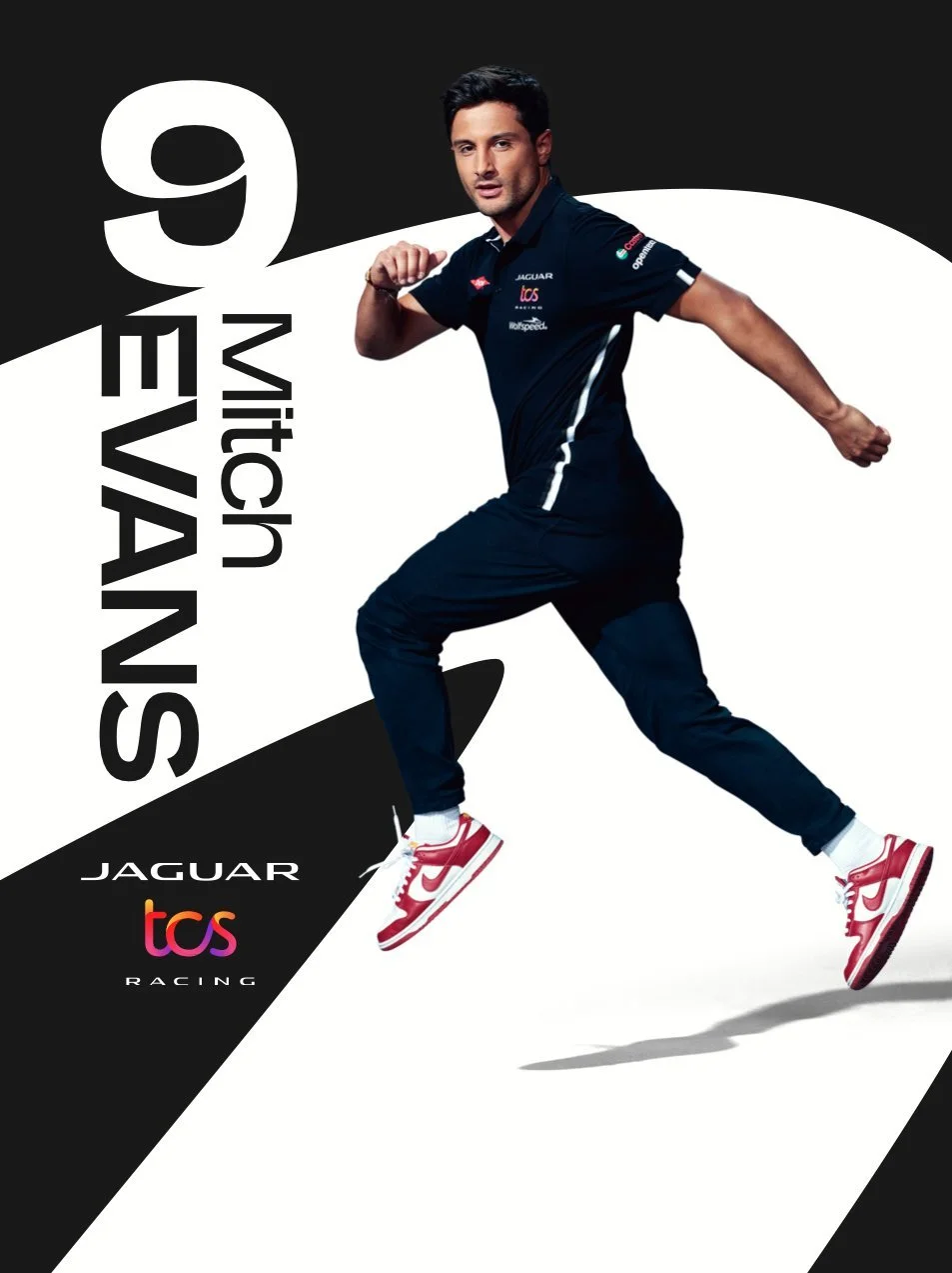 Sports Photography by photographer Jon Enoch .JPG