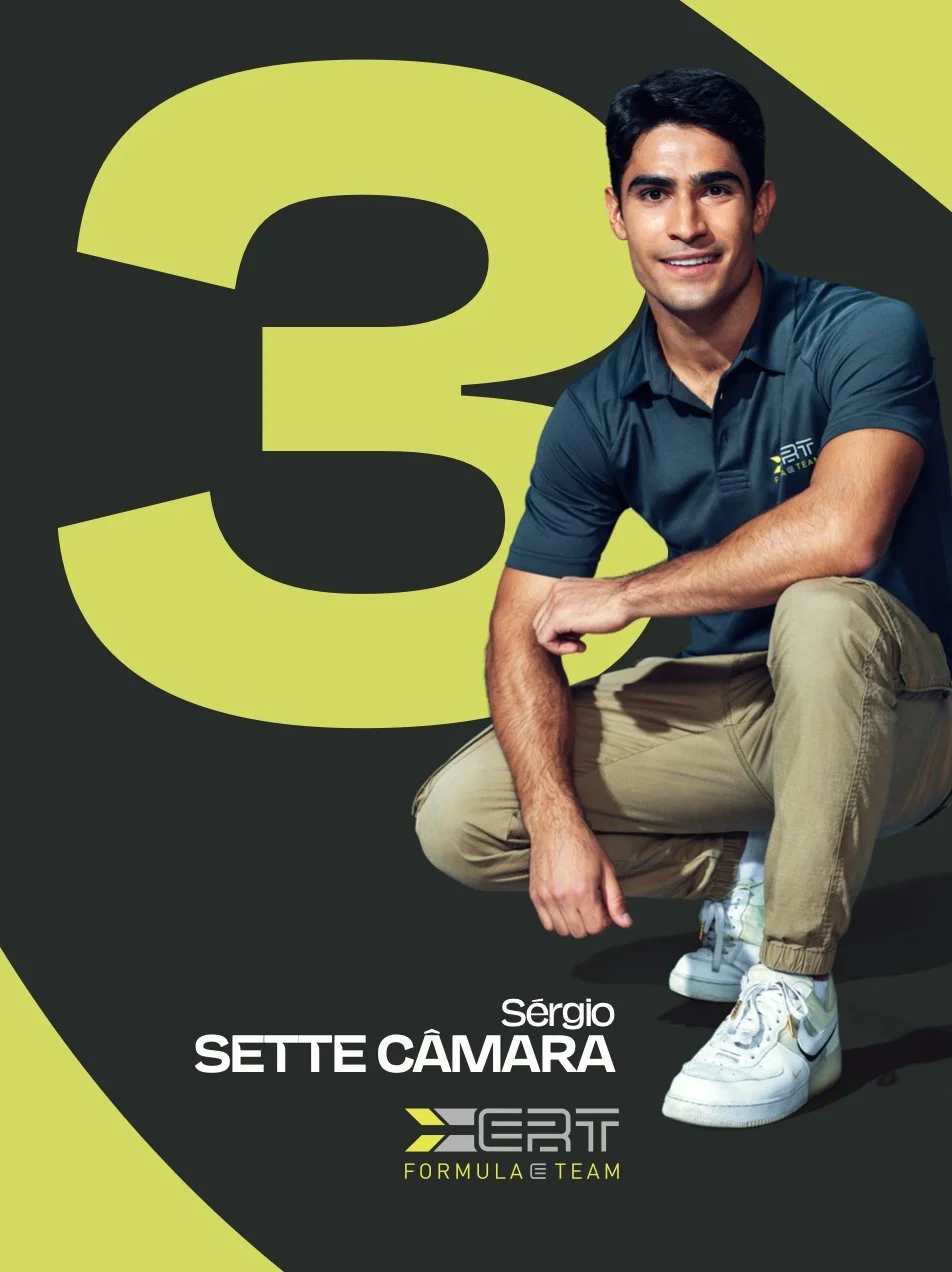 Sports Photography by photographer Jon Enoch .JPG