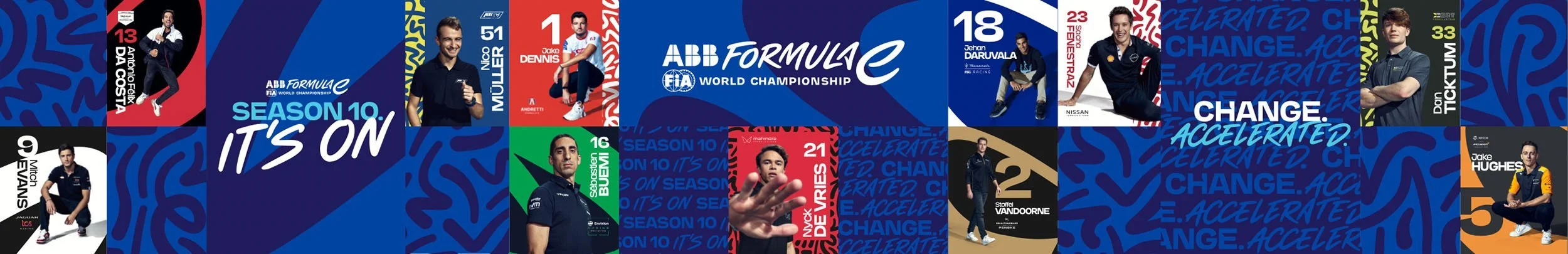 Sports Photography by photographer Jon Enoch .JPG