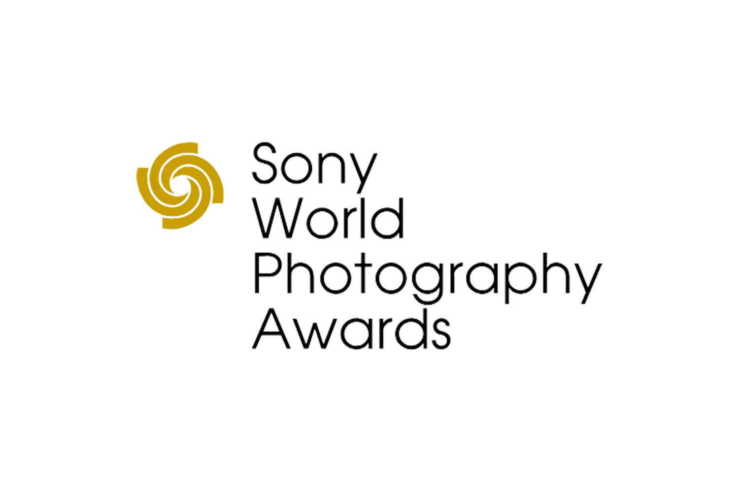 Sony World Photography