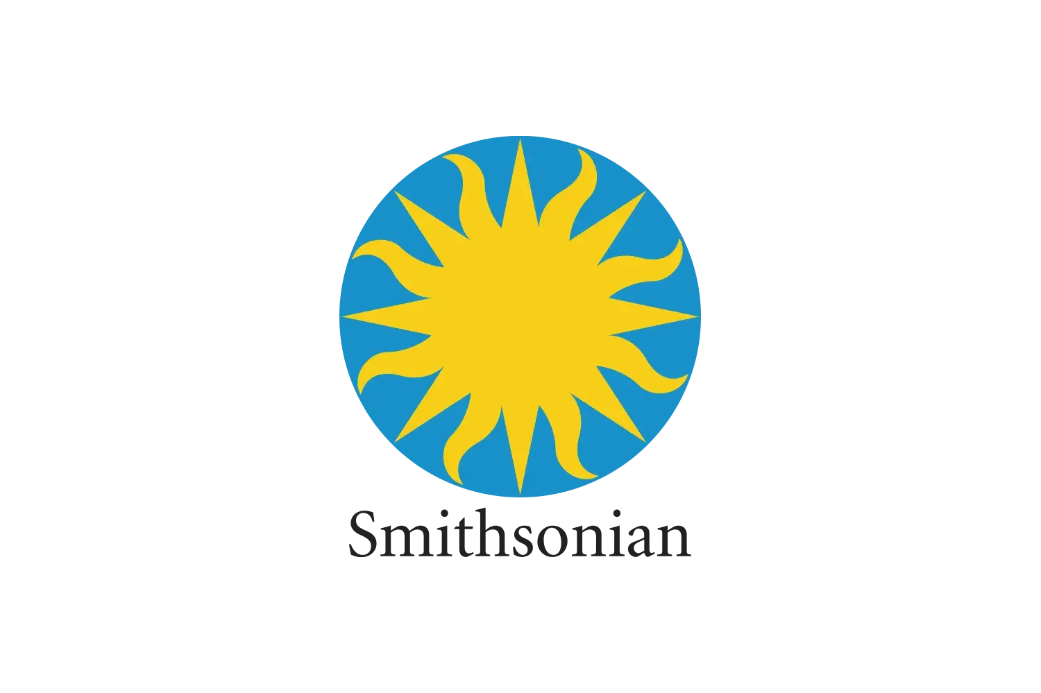 Smithsonian Grand Prize Winner