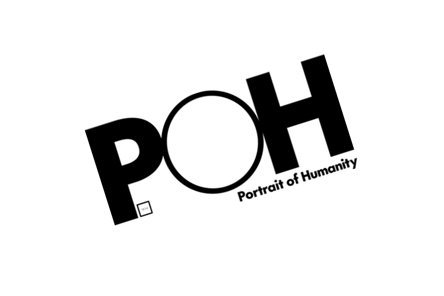 Portrait of Humanity