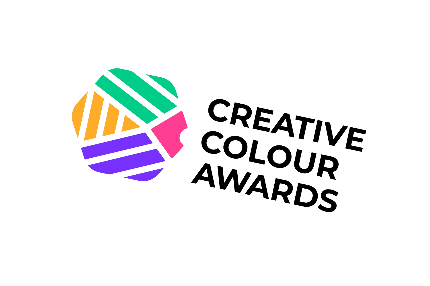 Creative Colour Awards