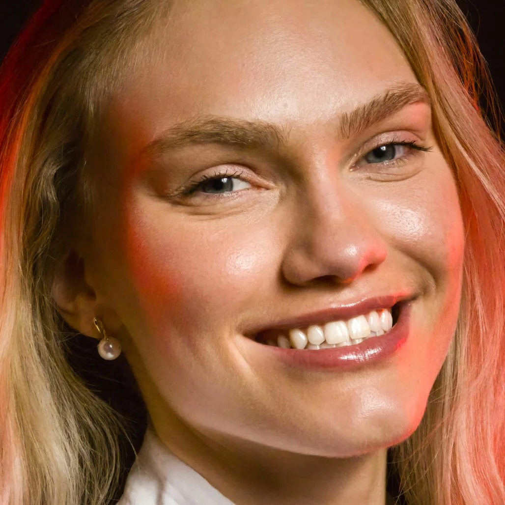 WINTER OLYMPICS - TEAM GB