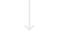 Black arrow pointing downward