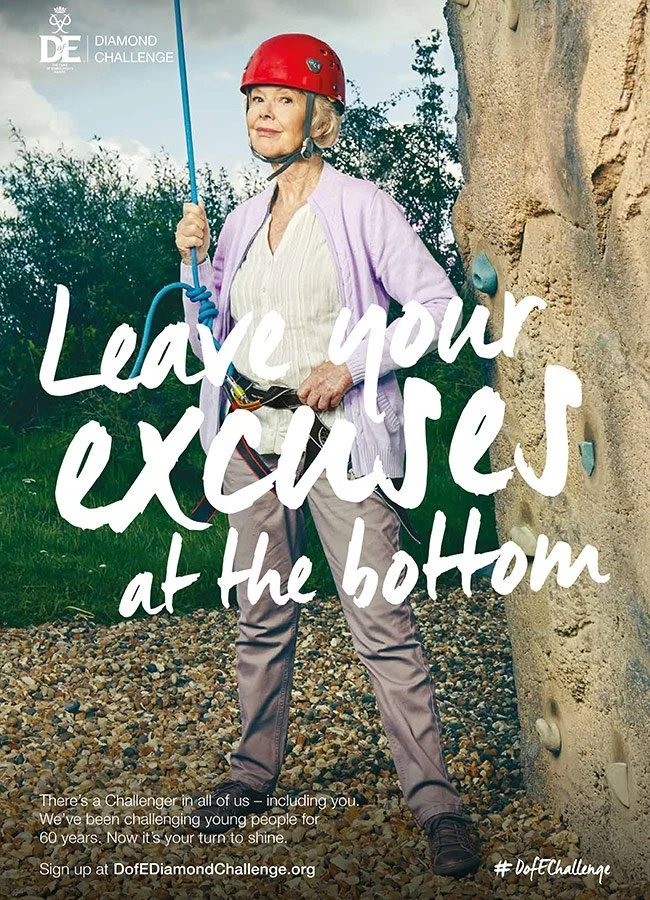 Duke of Edinburgh - Advertising Photographer  (Copy) (Copy)