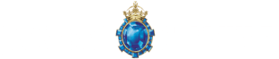 Bombay Sapphire logo