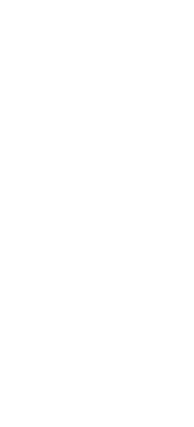 Apple logo