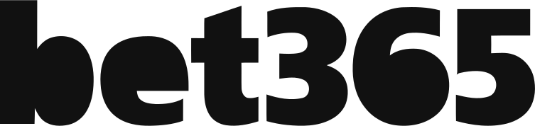 bet365 logo