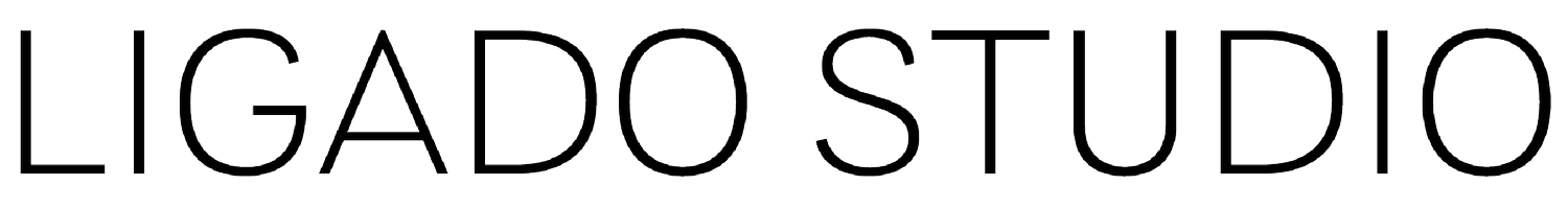 Ligado Studio