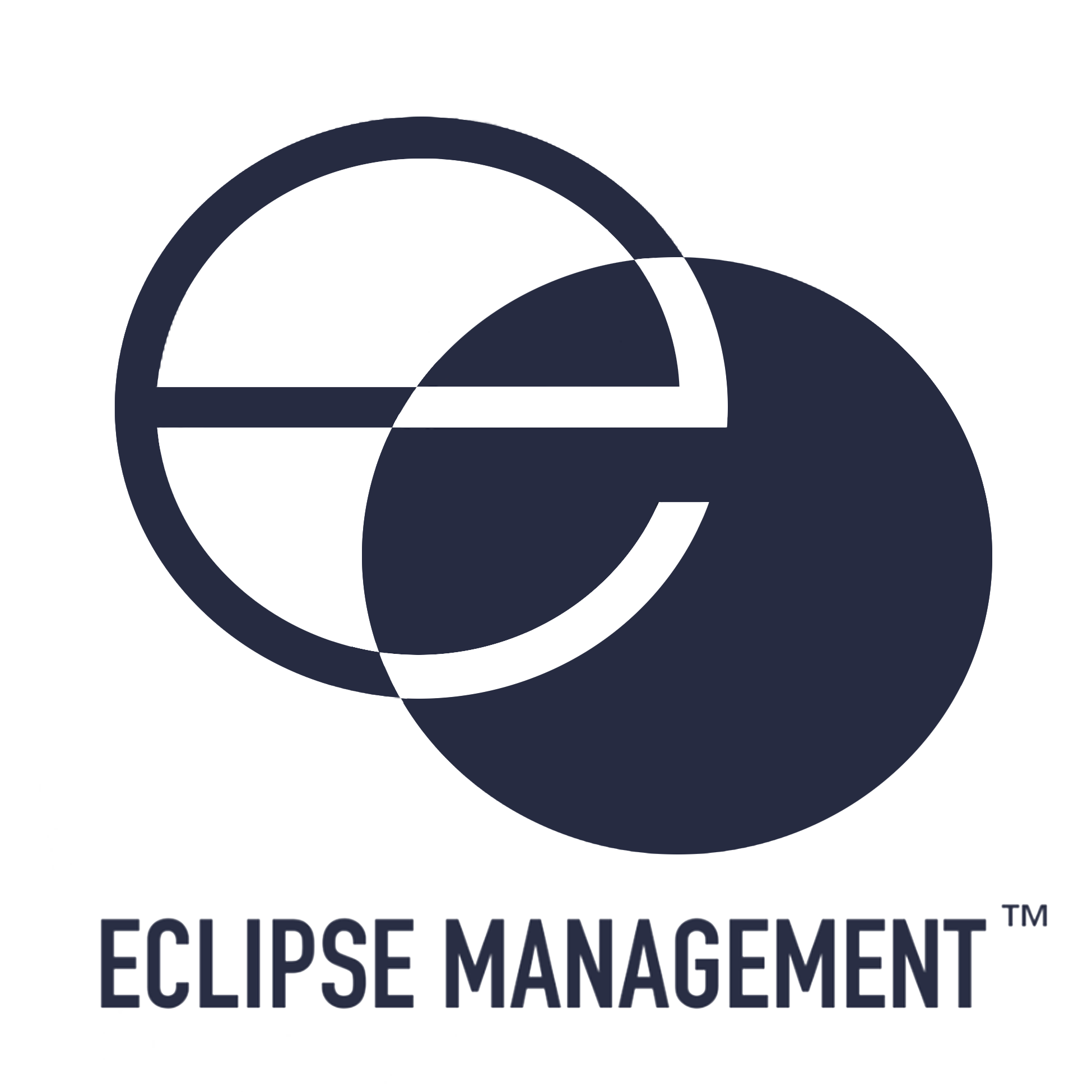 Eclipse Management