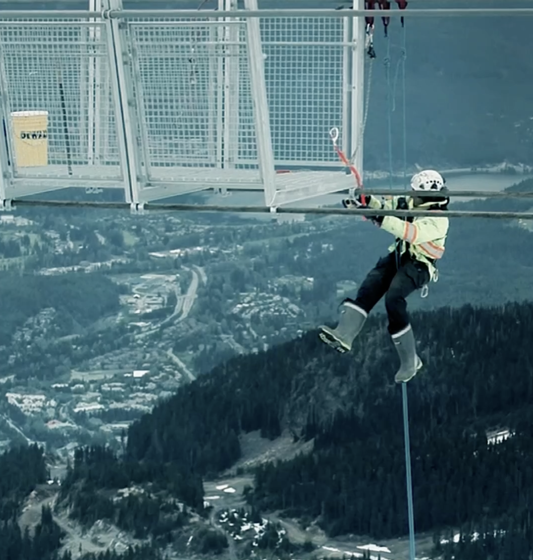 Related Video Item Thumbnail