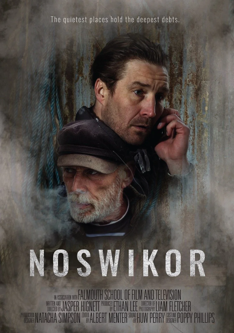 Noswikor+Poster+2.png