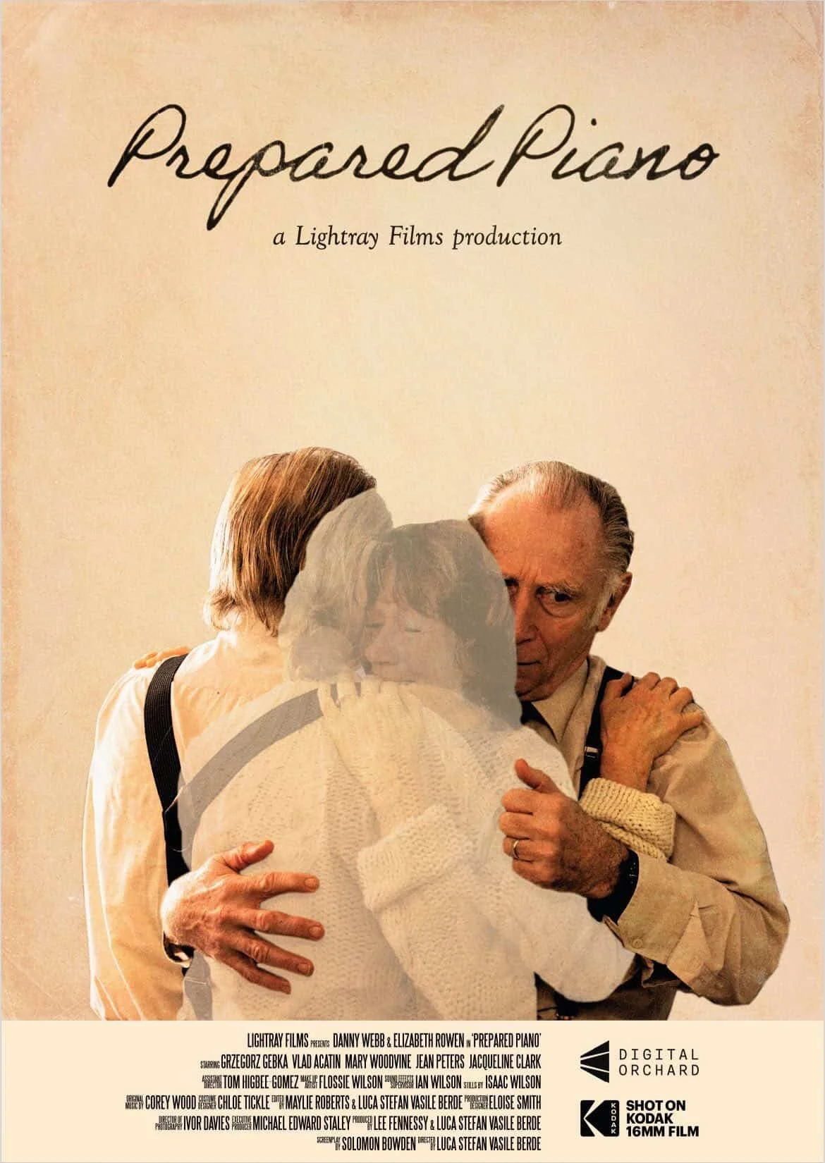 687691604_969444932152010_1243306613532388476_n.jpg
