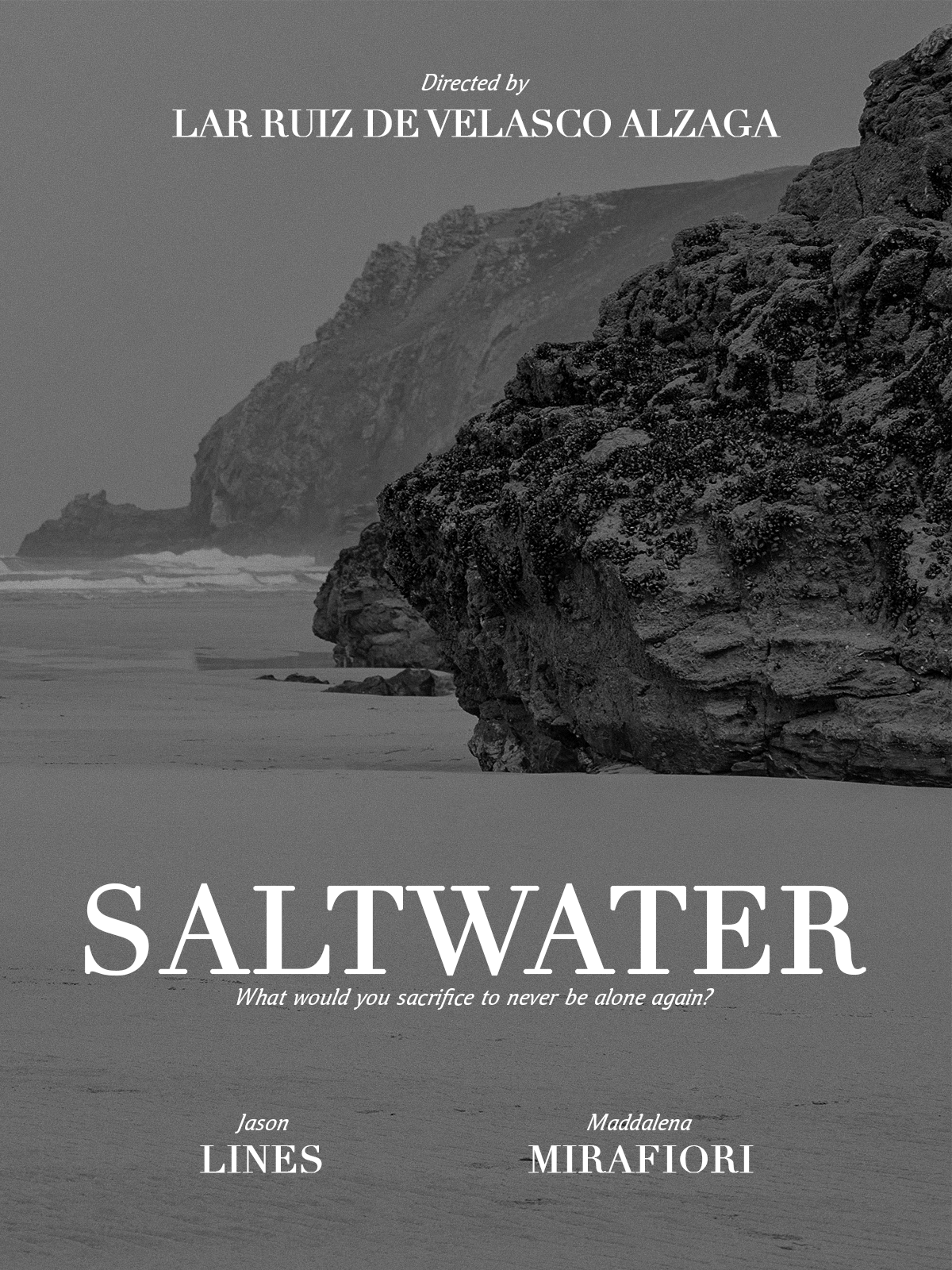 POSTER 4.png