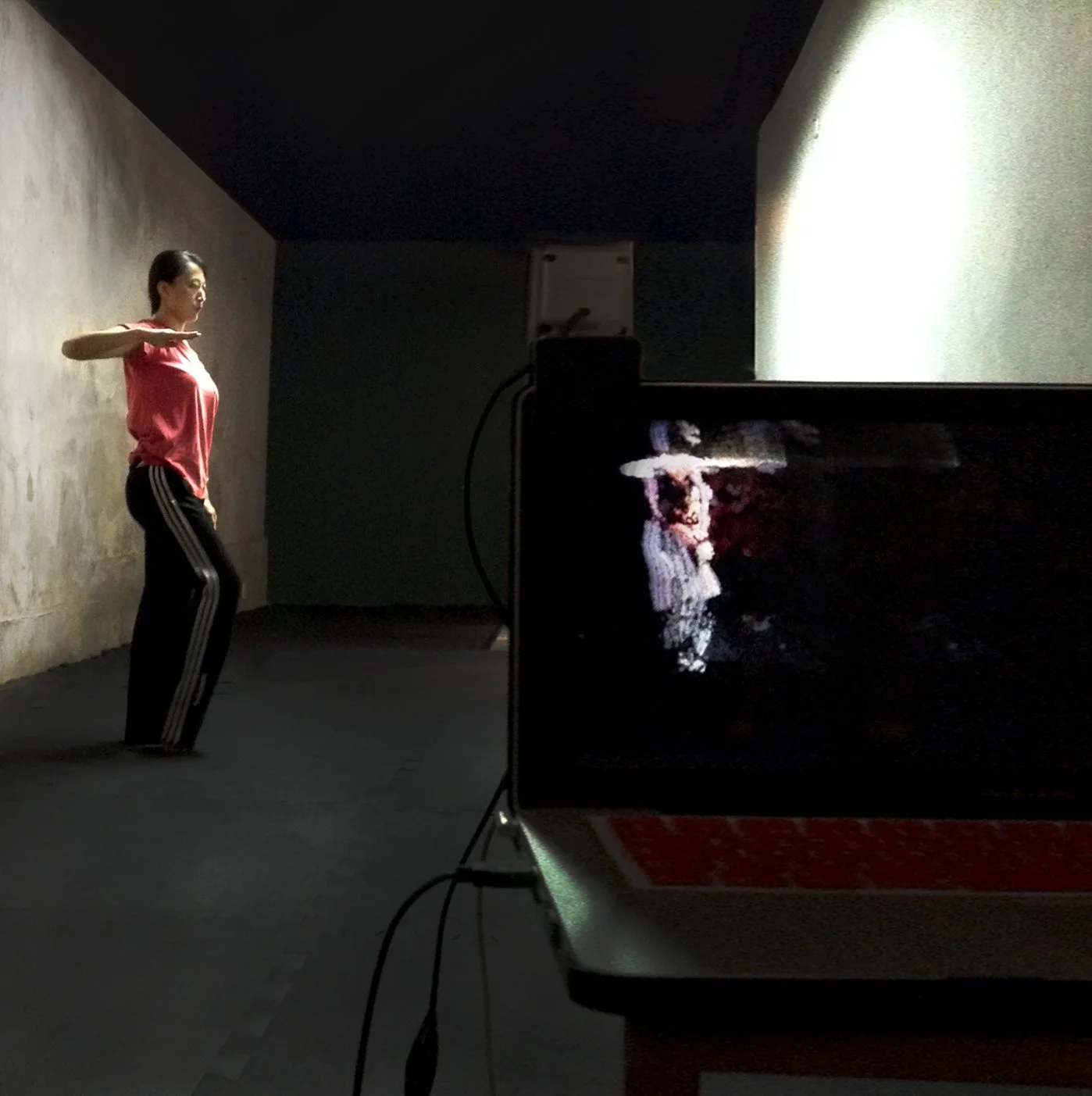 Curso de análisis de movimiento sexymapping .jpg