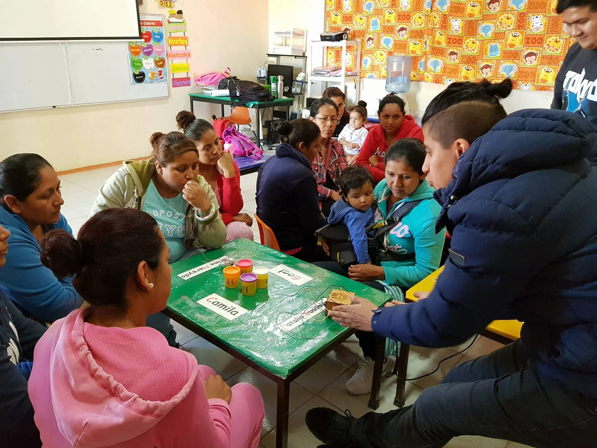 TeaMapping_ Jardin Bocas 001 _ Mapache Fundaciión.jpg