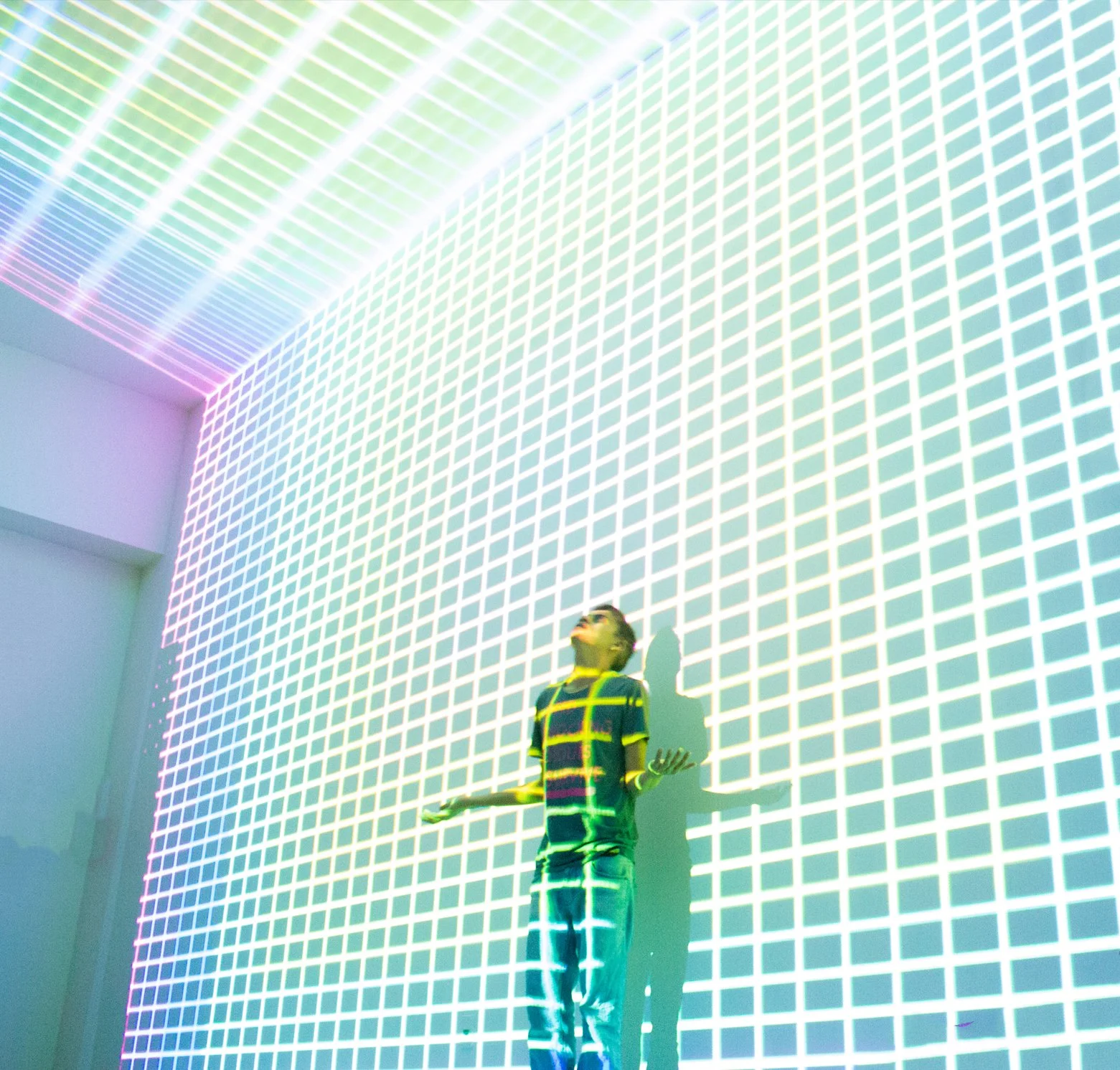 Análisis de movimiento en instalación sexymapping.jpg