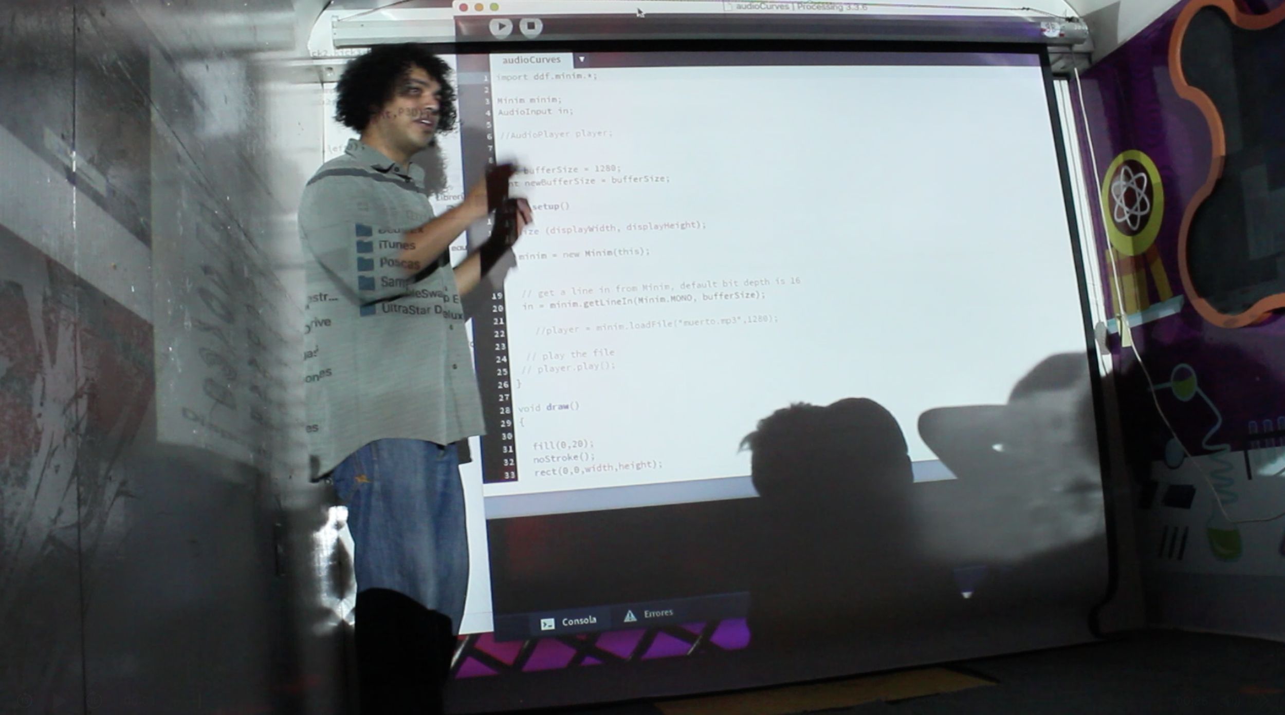 Captura de pantalla 2025-01-23 a la(s) 11.37.54 a.m..png