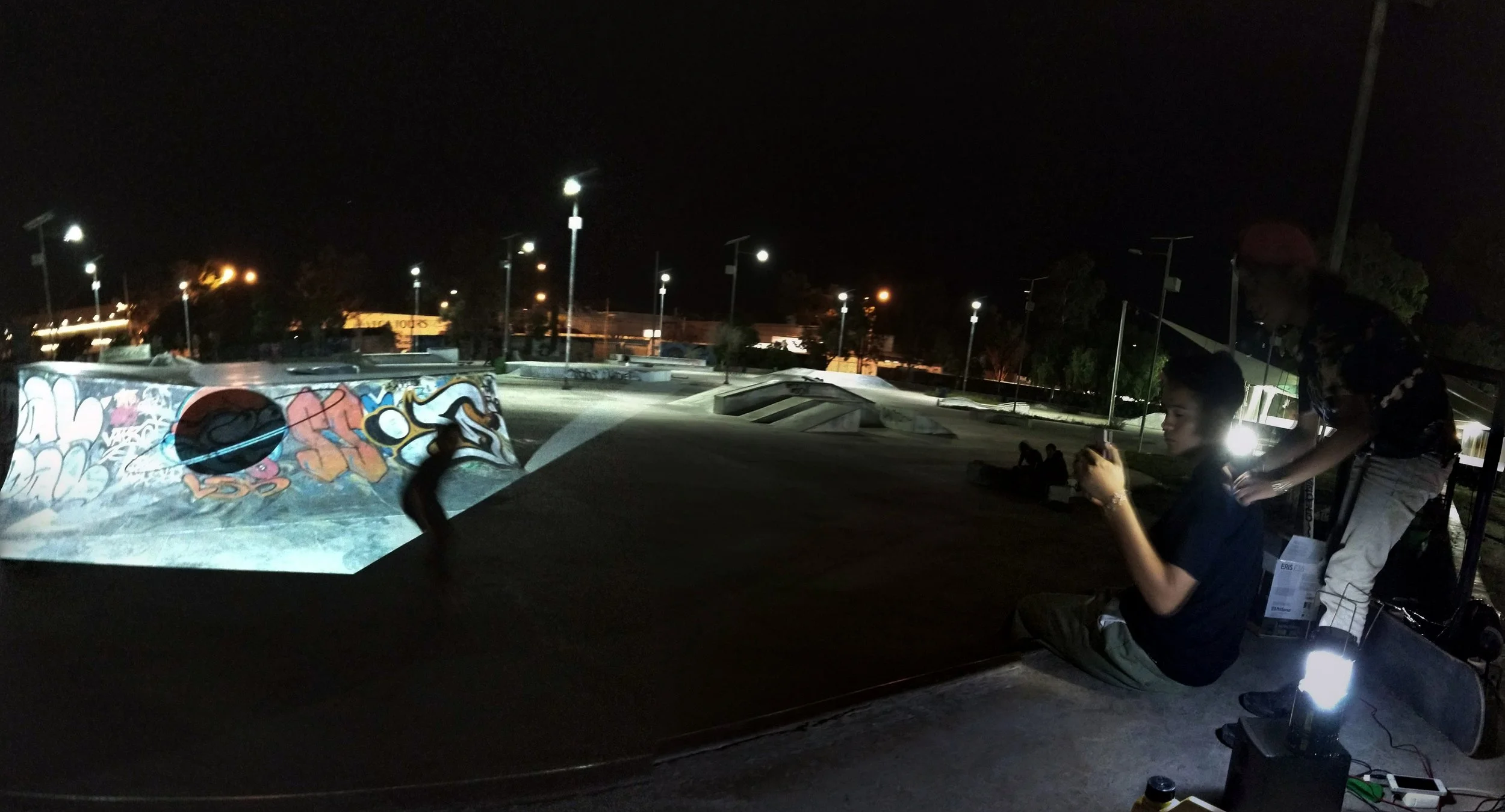 IMG_20181009_205838802-PANO (1).jpg