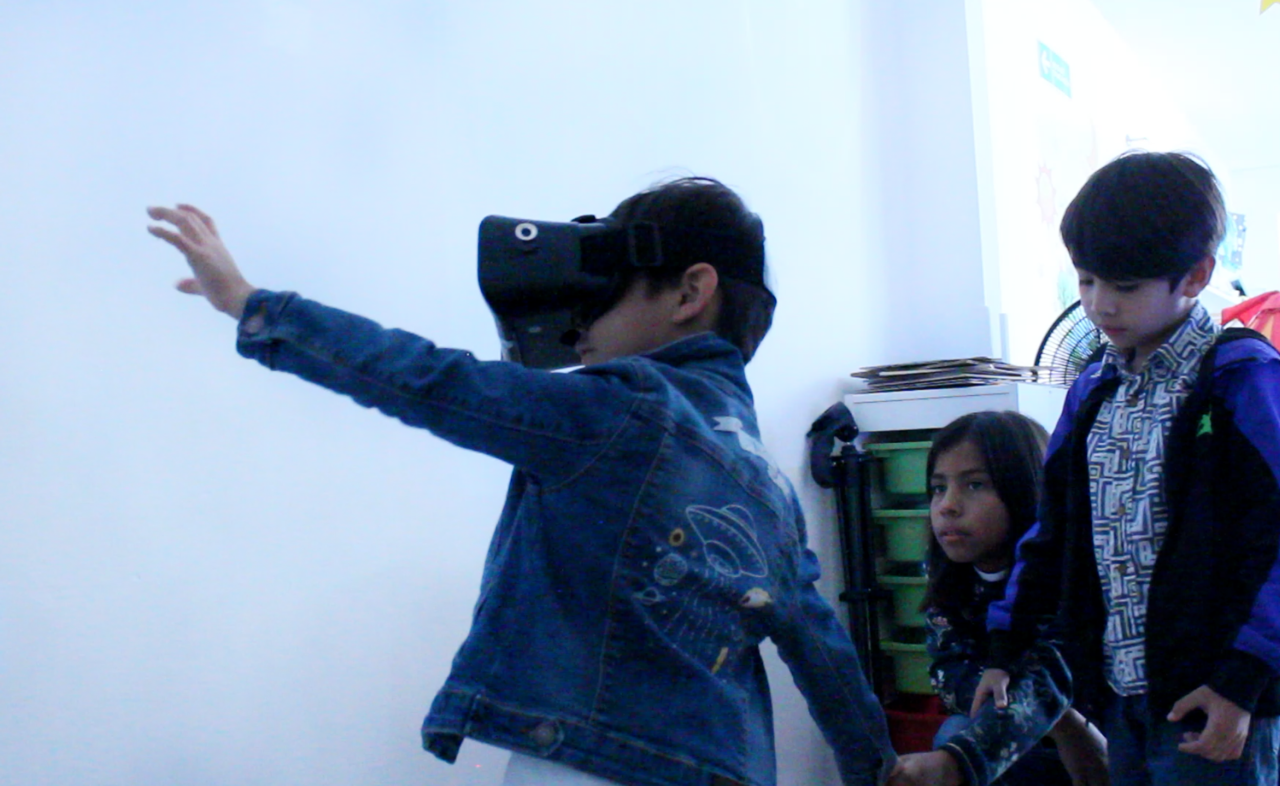 Captura de pantalla 2018-11-27 a la(s) 12.07.52.png