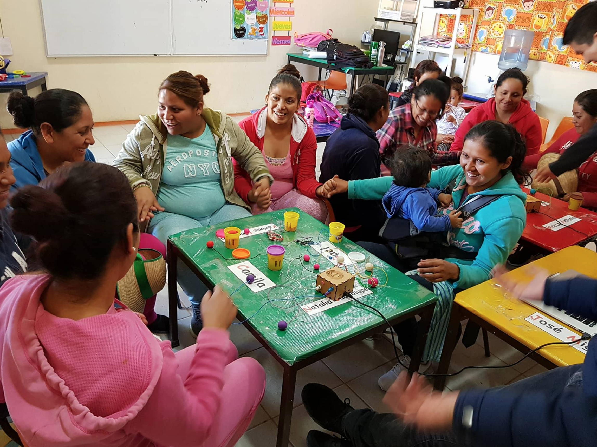 Captura de pantalla 2017-11-13 a la(s) 17.54.50.png