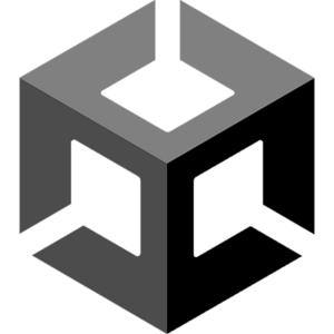 Unity-Pro-logo-300x300.png