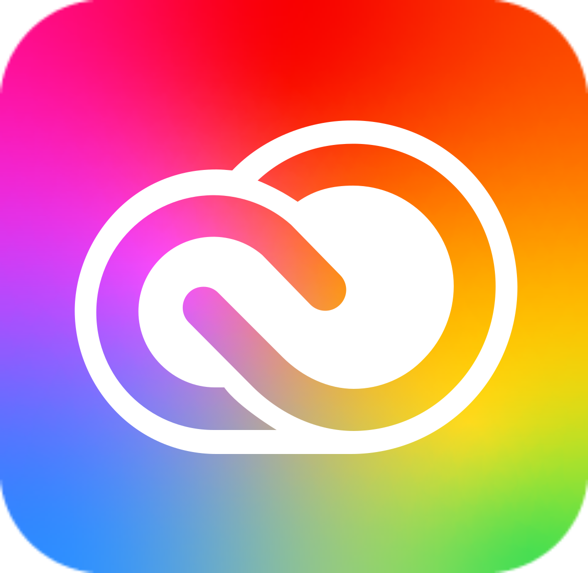 Adobe_Creative_Cloud_rainbow_icon.svg.png