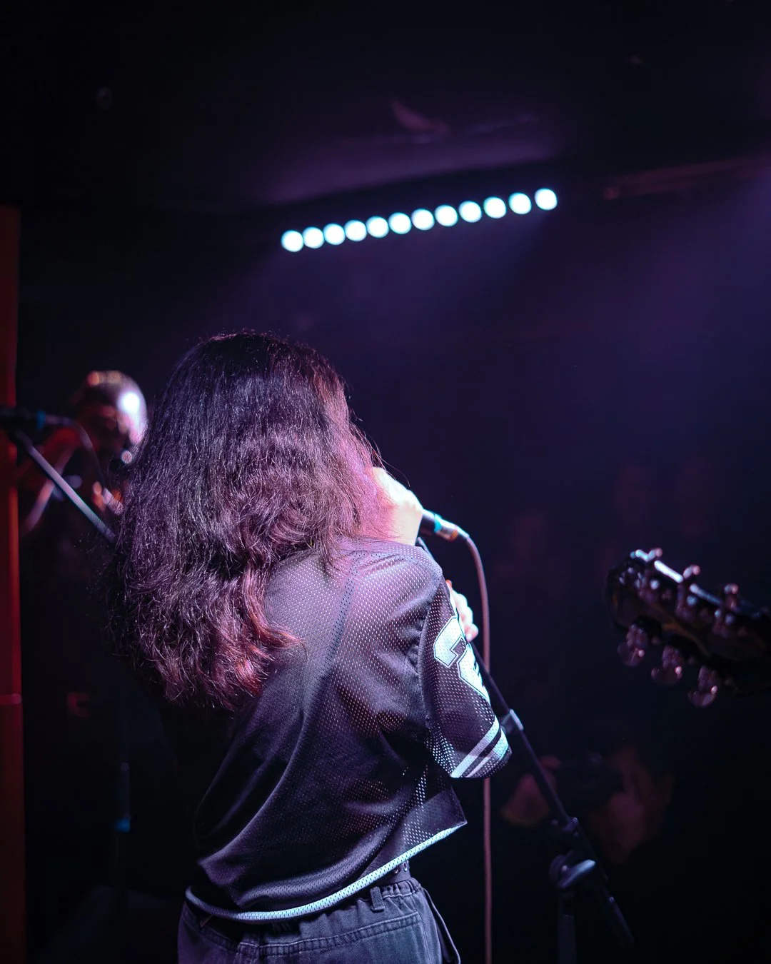 Pineapple Bandits S&M Insta-20.jpg