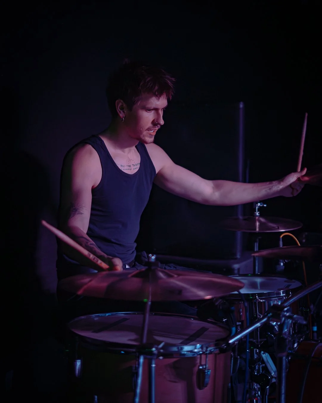 Pineapple Bandits S&M Insta-49.jpg