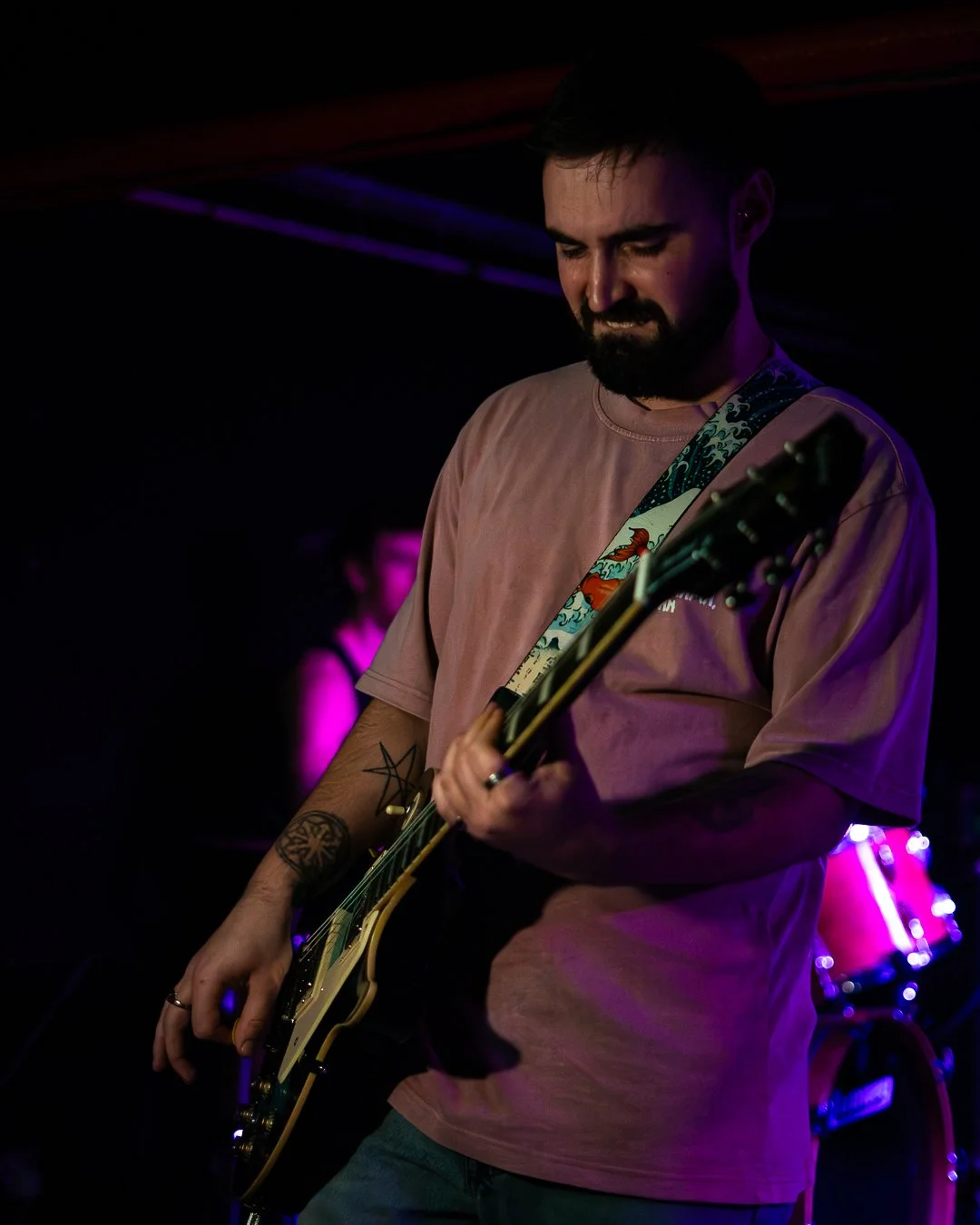 Pineapple Bandits S&M Insta-15.jpg