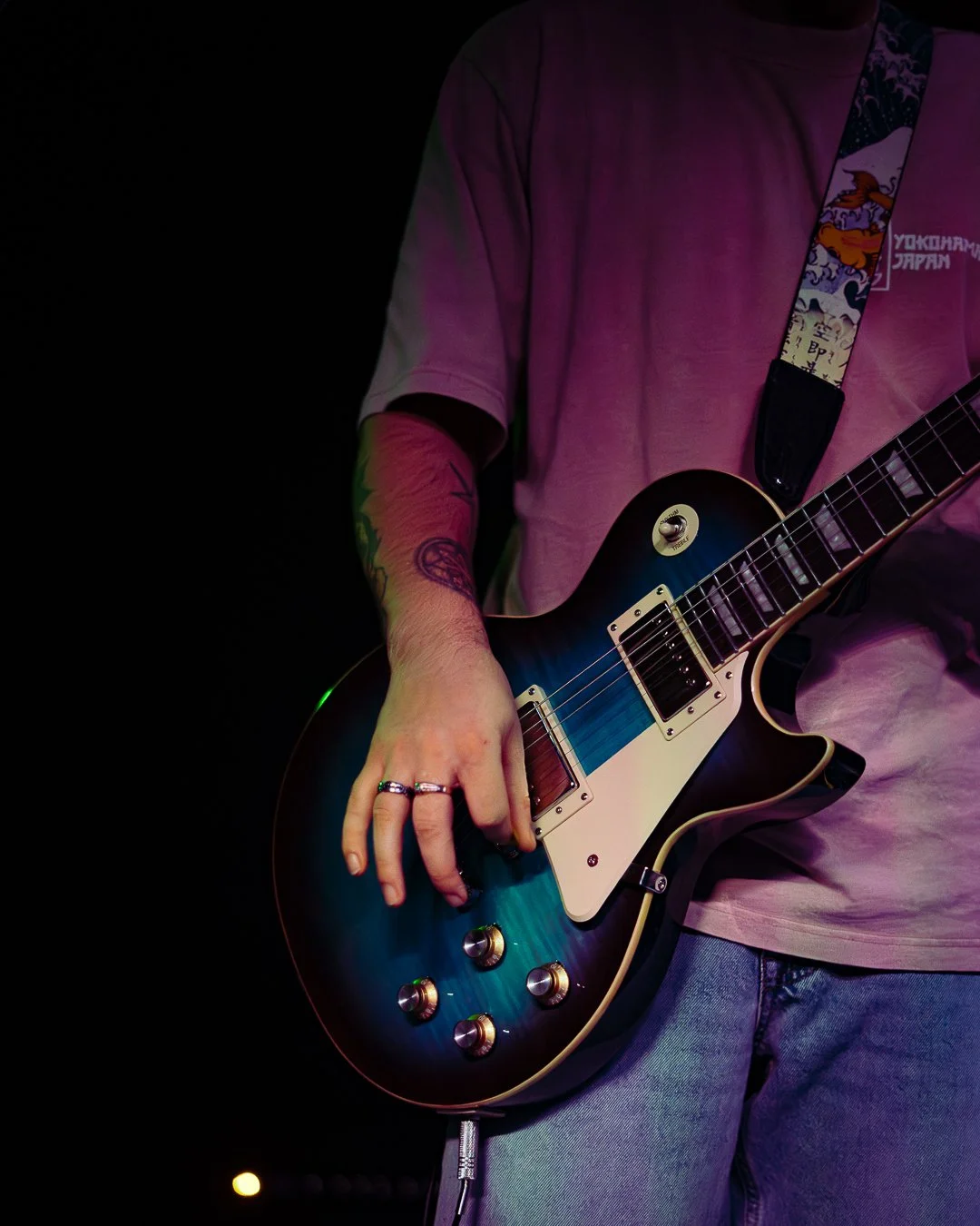 Pineapple Bandits S&M Insta-10.jpg