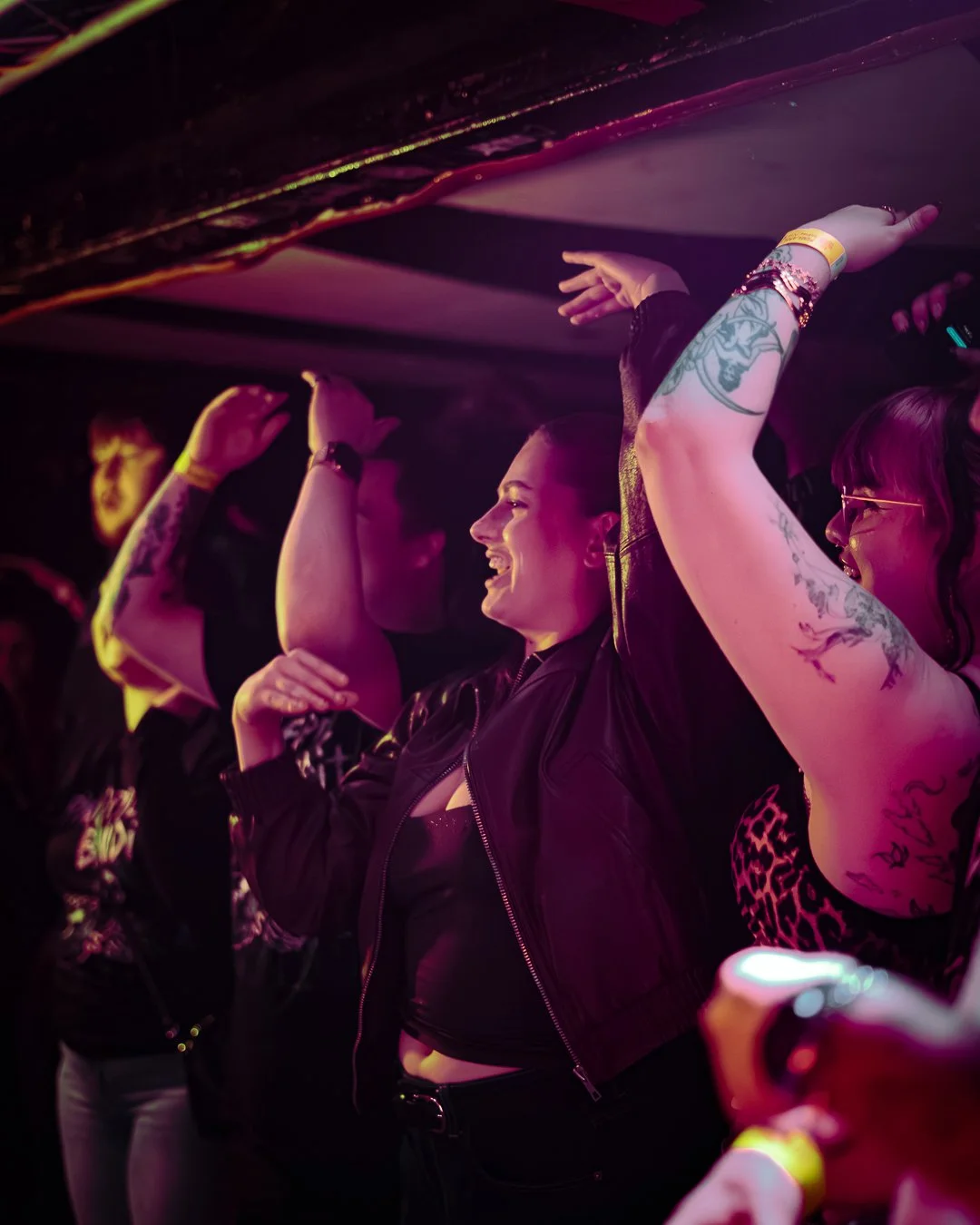 Pineapple Bandits S&M Insta-41.jpg