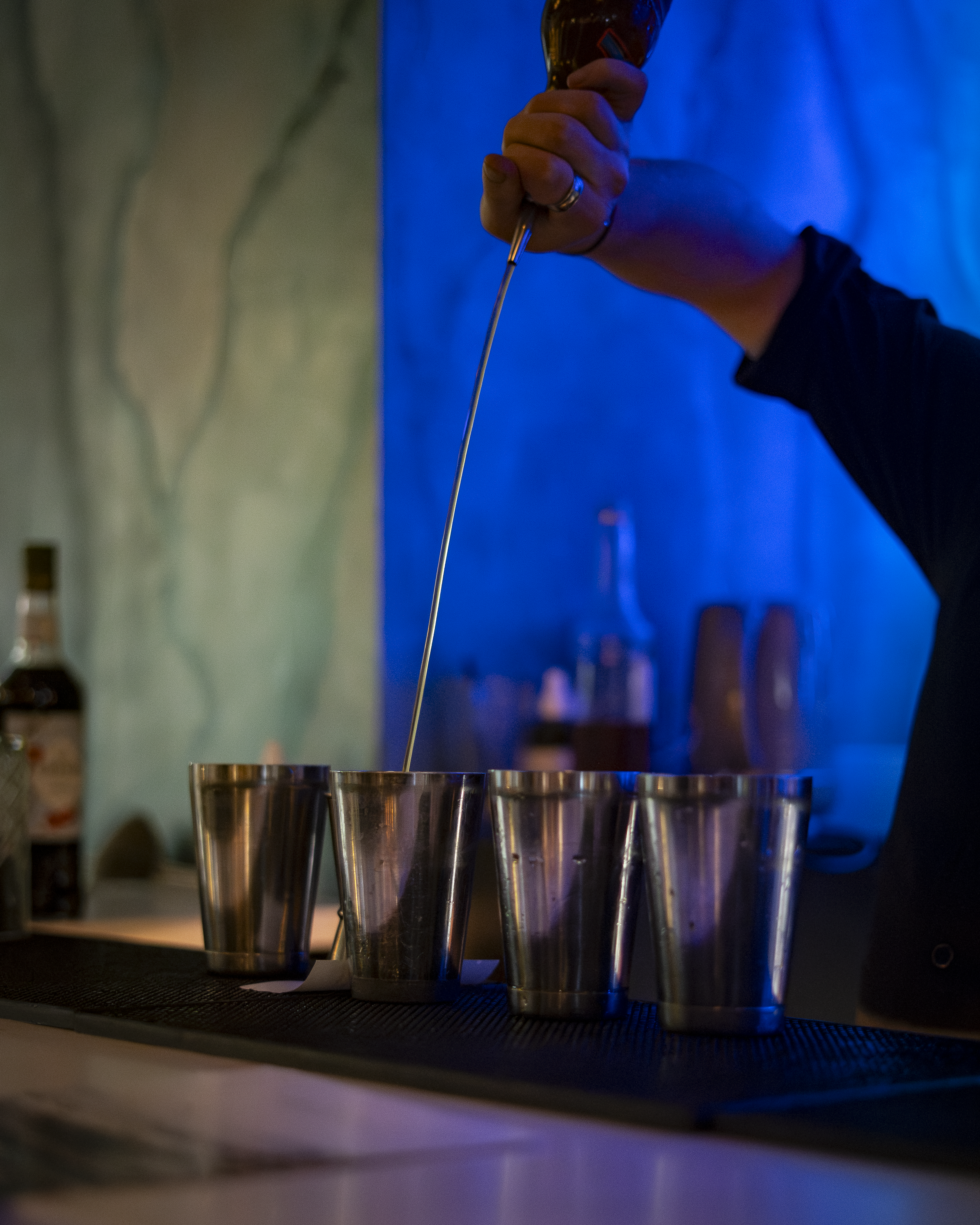 Website Photo 1-36.png