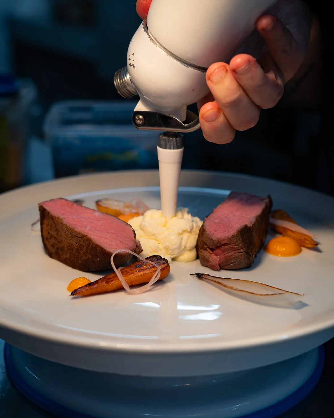 Silversmith Portrait 1080px1350p-31.jpg