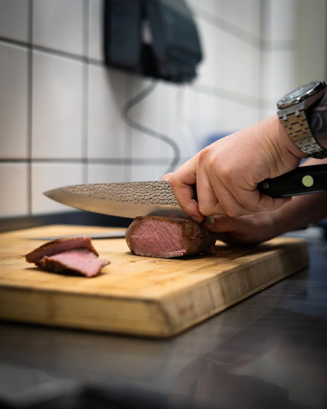 Silversmith Portrait 1080px1350p-29.jpg