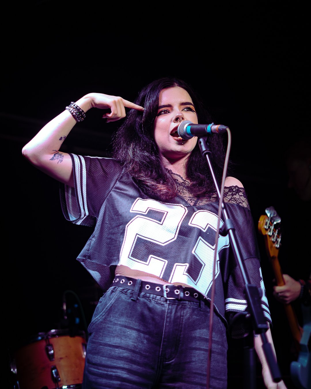 Pineapple Bandits S&M Insta-46.jpg