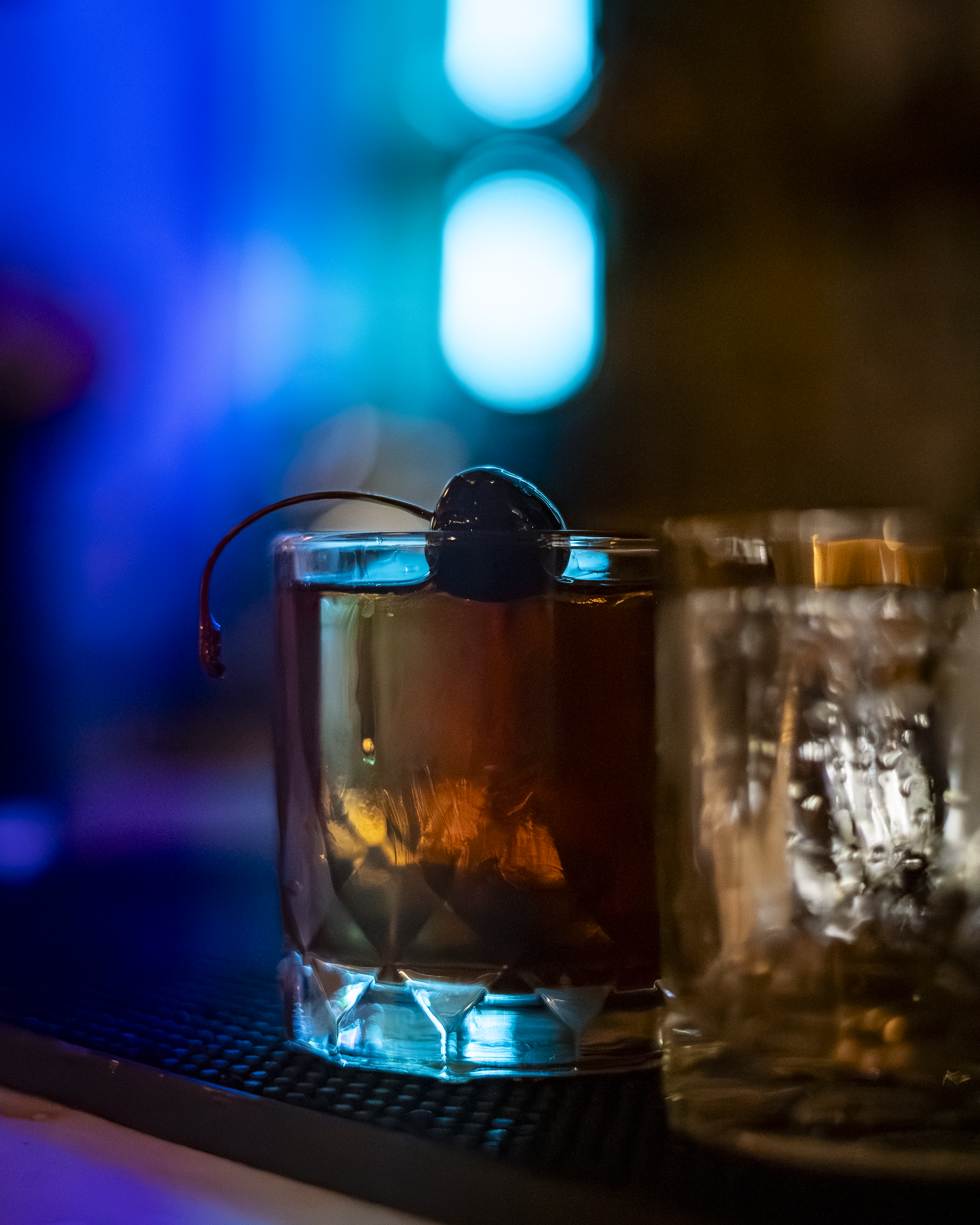 Website Photo 1-49.png