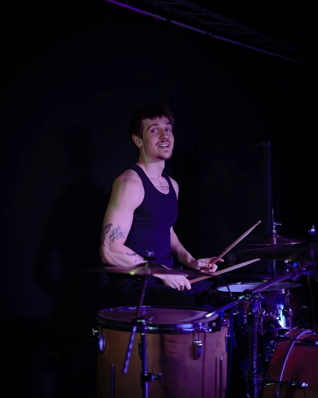 Pineapple Bandits S&M Insta-35.jpg