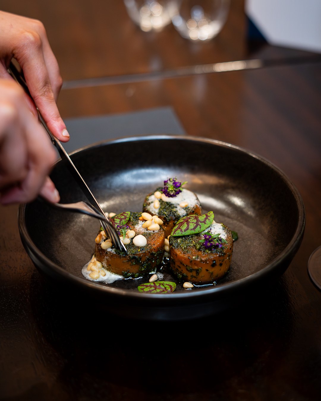 Silversmith Portrait 1080px1350p-46.jpg