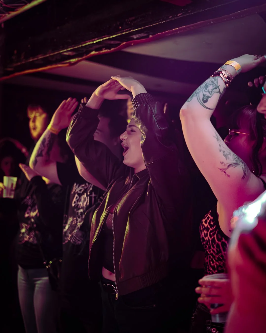 Pineapple Bandits S&M Insta-40.jpg