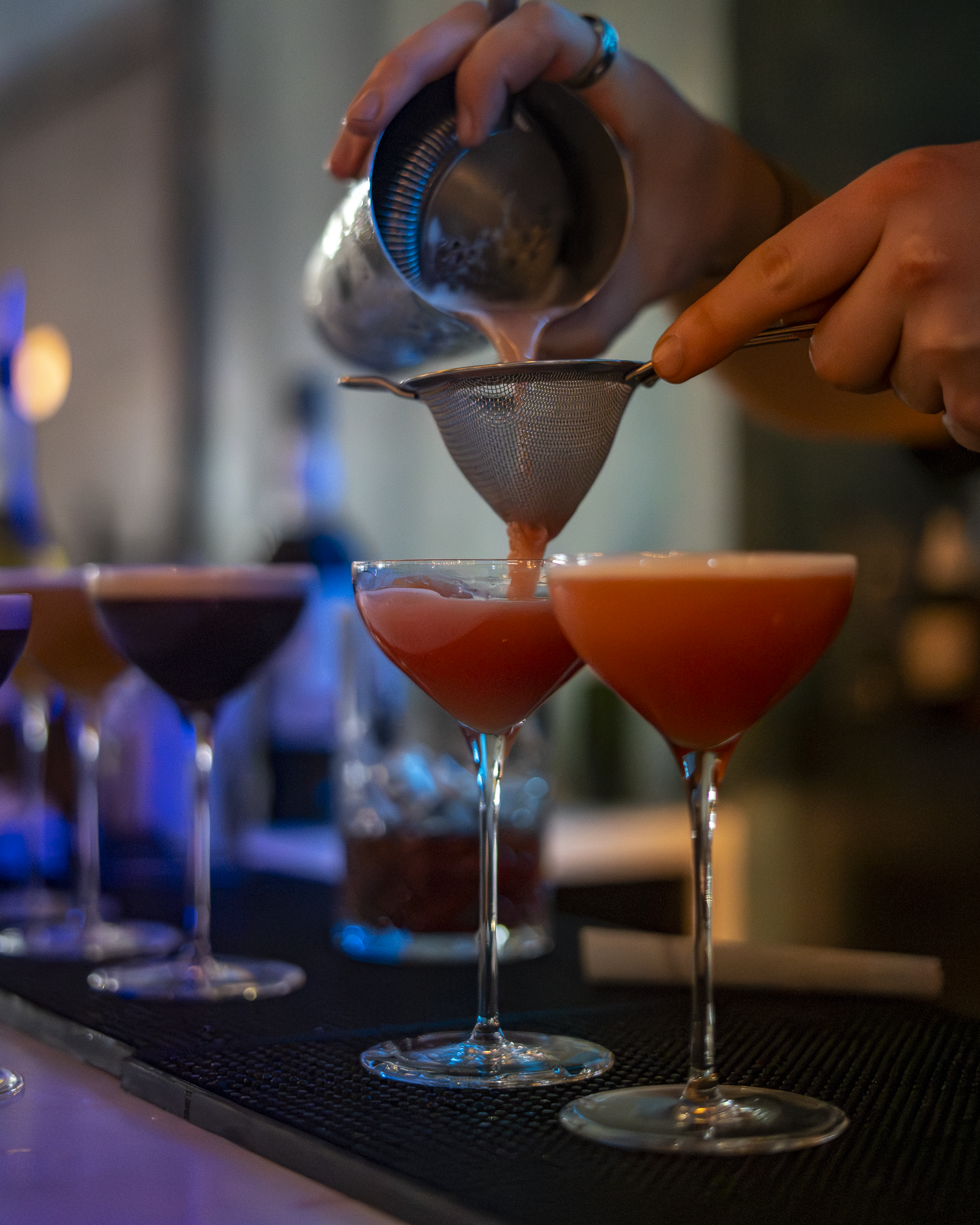 Website Photo 1-37.png