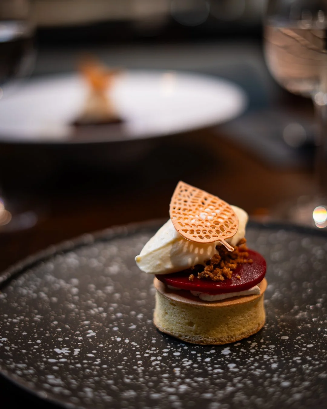 Silversmith Portrait 1080px1350p-56.jpg