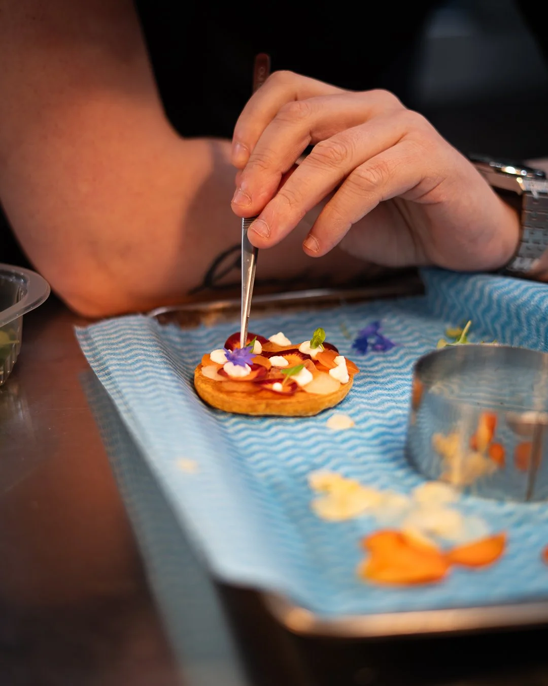 Silversmith Portrait 1080px1350p-03.jpg